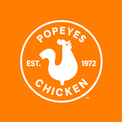 Popeyes