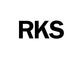 RKS