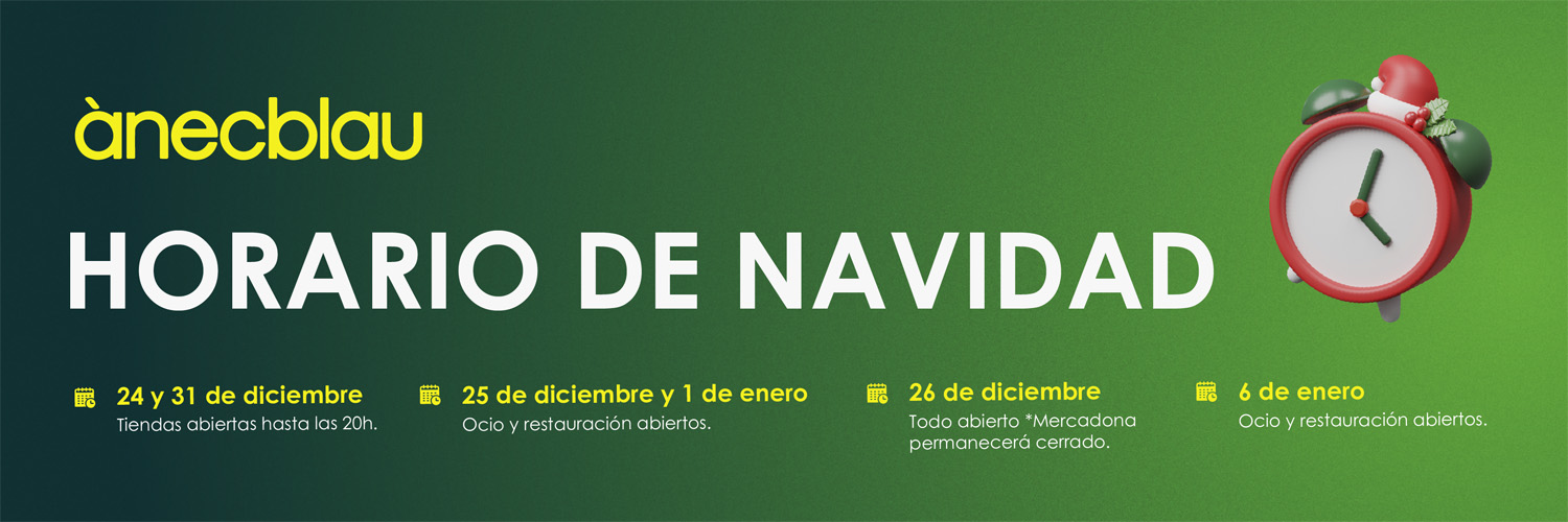 ANECBLAU-HORARIOs-NAVIDAD24-RRSS-V1_BANNER-DESKTOP_CAST