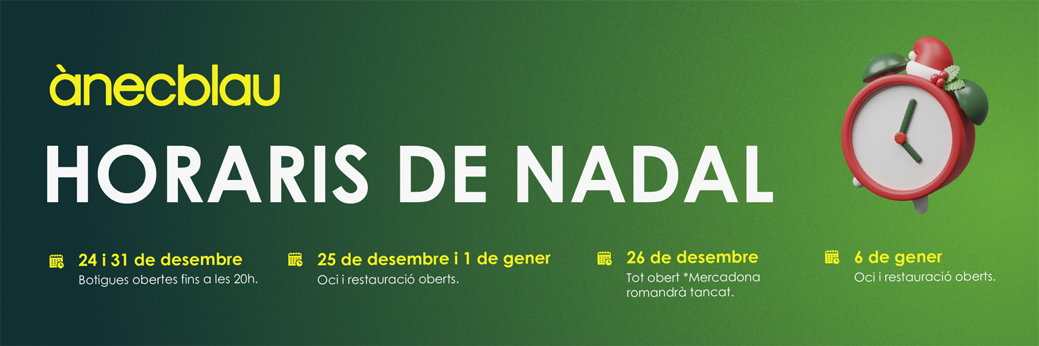 ANECBLAU-HORARIOs-NAVIDAD24-RRSS-V1_BANNER-DESKTOP_CAT