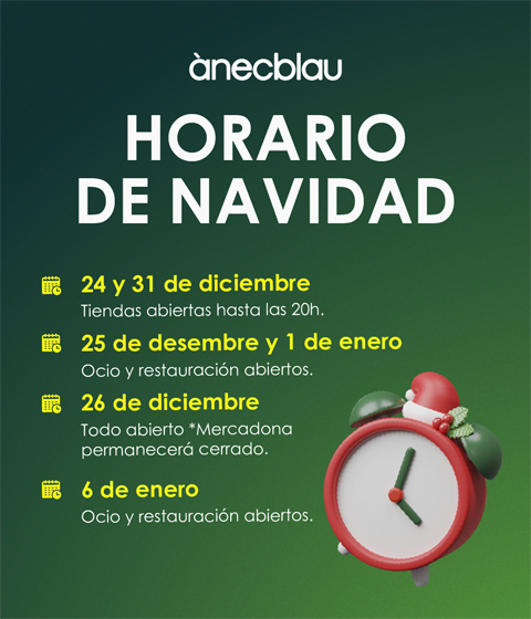 ANECBLAU-HORARIOs-NAVIDAD24-RRSS-V1_BANNER_MOBILE_CAST