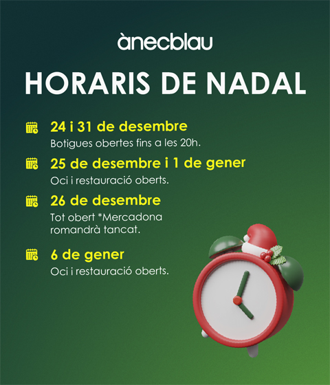 ANECBLAU-HORARIOs-NAVIDAD24-RRSS-V1_BANNER_MOBILE_CAT