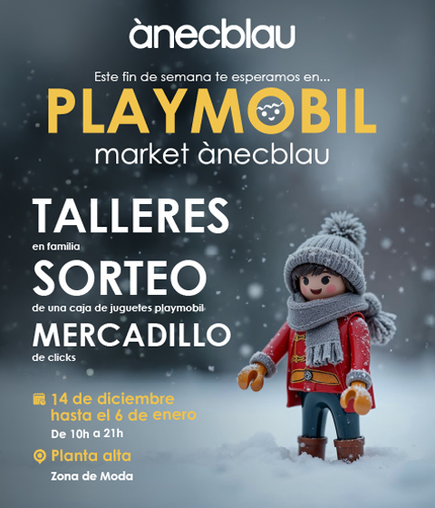 ANECBLAU_PLAYMOBILMARKET_DIC24_V1BANNER MOBLE_CAST