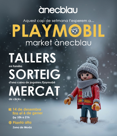 ANECBLAU_PLAYMOBILMARKET_DIC24_V1BANNER MOBLE_CAT