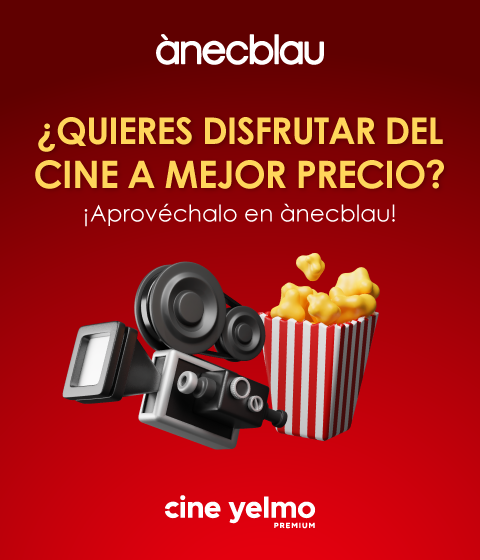 ANECBLAU_CINEMA-CAT_V1_BANNER-APP_CAST