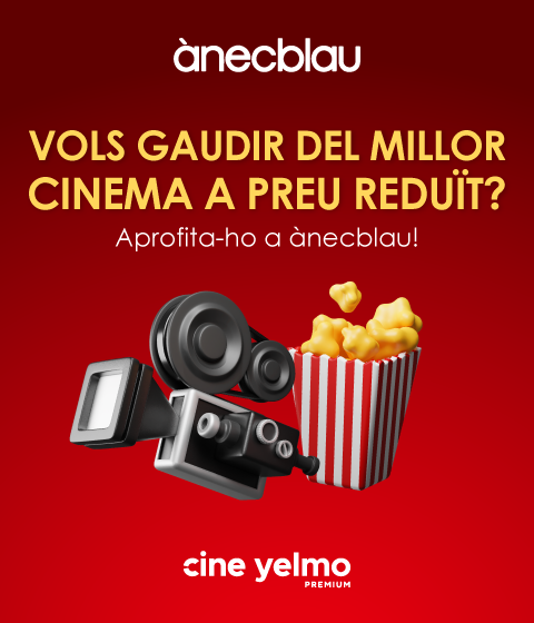 ANECBLAU_CINEMA-CAT_V1_BANNER-APP_CAT