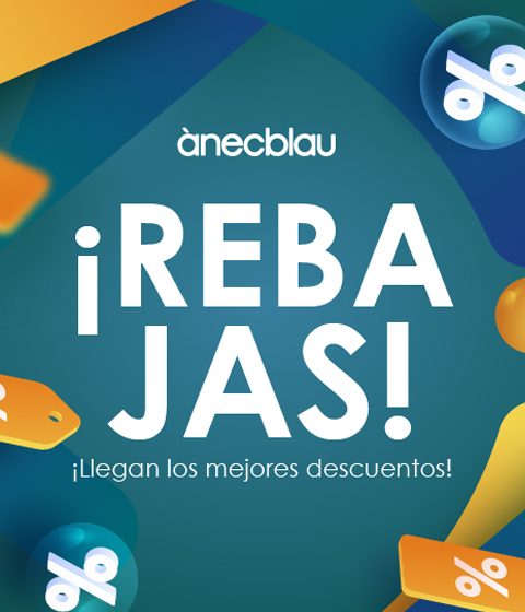 ANECBLAU_REBAJASENERO_V1_BANNER MOVIL-CAT-07