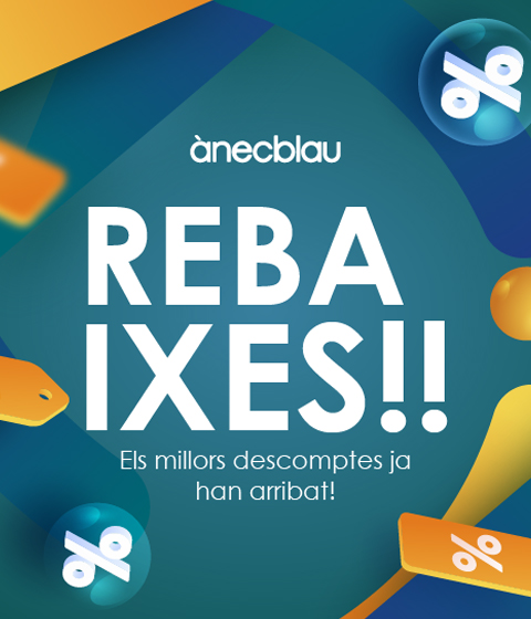 ANECBLAU_REBAJASENERO_V1_BANNER MOVIL-CAT-08