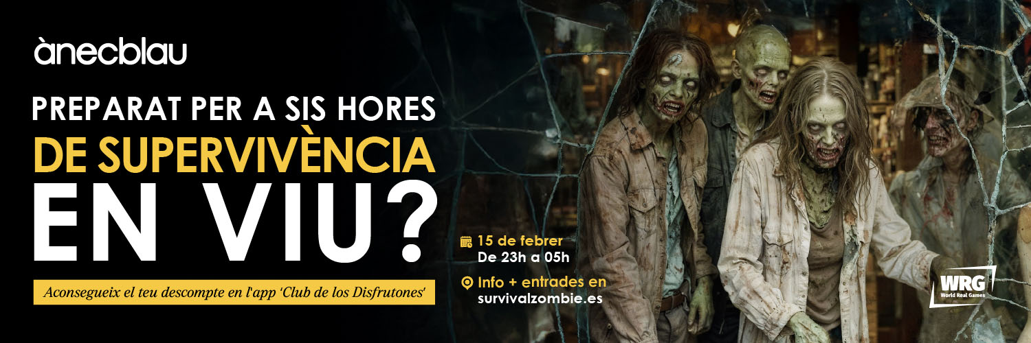 ANECBLAU_SURVIVAL_ZOMBIE-ENERO25_WEB_V1