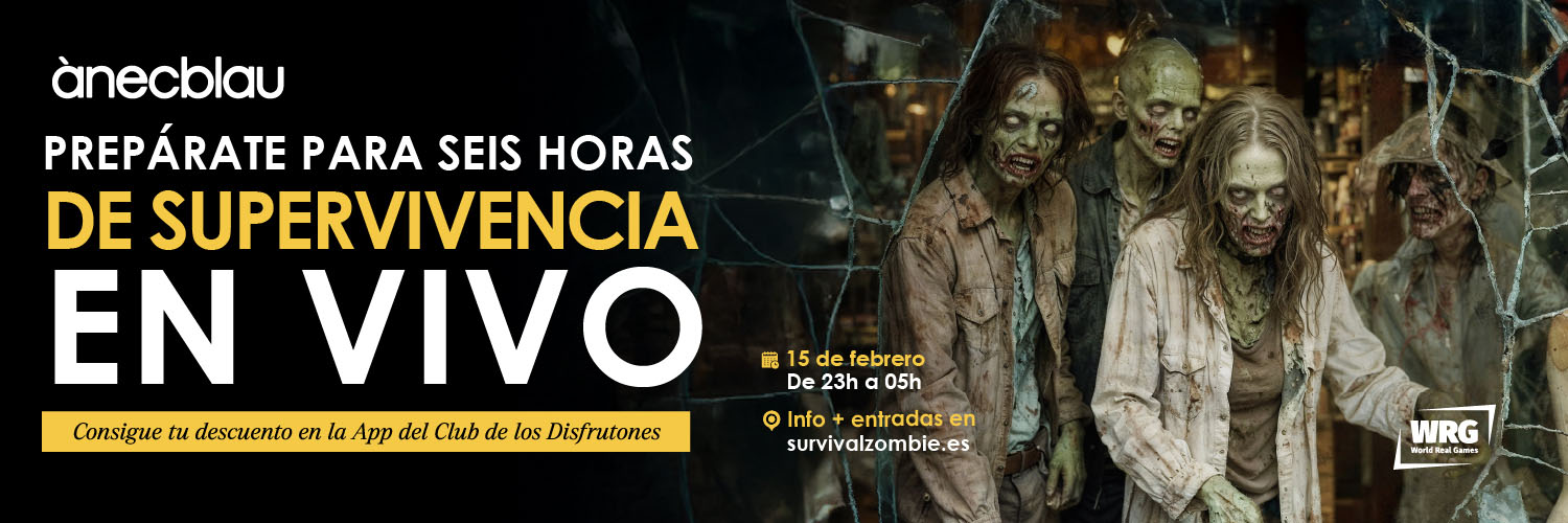 ANECBLAU_SURVIVAL_ZOMBIE-ENERO25_WEB_V1