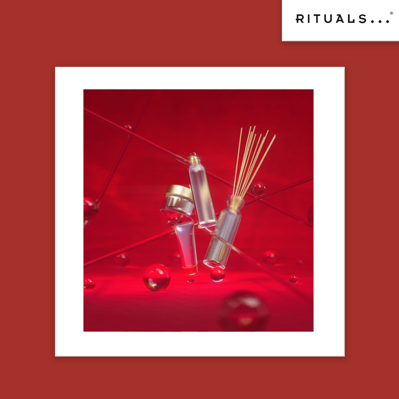 Promocions Rituals Anecblau