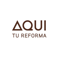 AQUÍ TU REFORMA